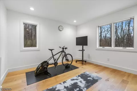 91 Mount Rascal Rd, Hackettstown, NJ 07840 photo 20