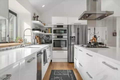 91 Mount Rascal Rd, Hackettstown, NJ 07840 photo 11