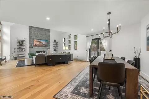 91 Mount Rascal Rd, Hackettstown, NJ 07840 photo 8