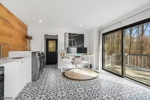 91 Mount Rascal Rd, Hackettstown, NJ 07840 photo 16