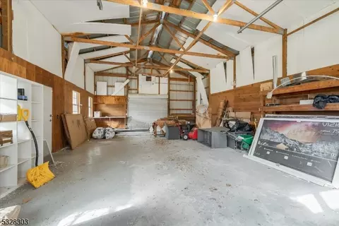91 Mount Rascal Rd, Hackettstown, NJ 07840 photo 37