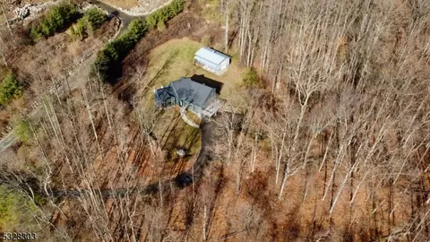 91 Mount Rascal Rd, Hackettstown, NJ 07840 photo 42