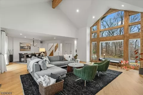 91 Mount Rascal Rd, Hackettstown, NJ 07840 photo 5
