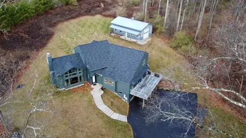 91 Mount Rascal Rd, Hackettstown, NJ 07840 photo 39