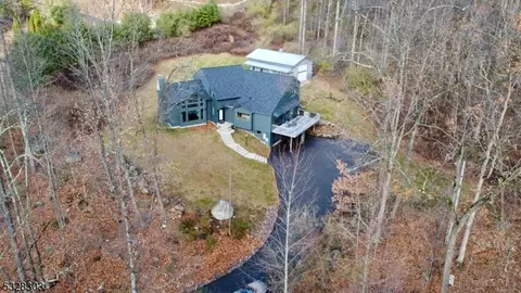 91 Mount Rascal Rd, Hackettstown, NJ 07840 photo 40