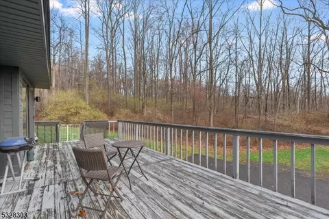 91 Mount Rascal Rd, Hackettstown, NJ 07840 photo 32