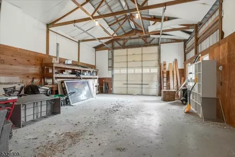 91 Mount Rascal Rd, Hackettstown, NJ 07840 photo 38