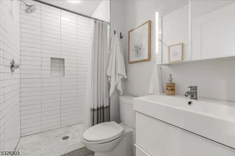 91 Mount Rascal Rd, Hackettstown, NJ 07840 photo 27