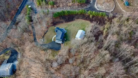 91 Mount Rascal Rd, Hackettstown, NJ 07840 photo 41