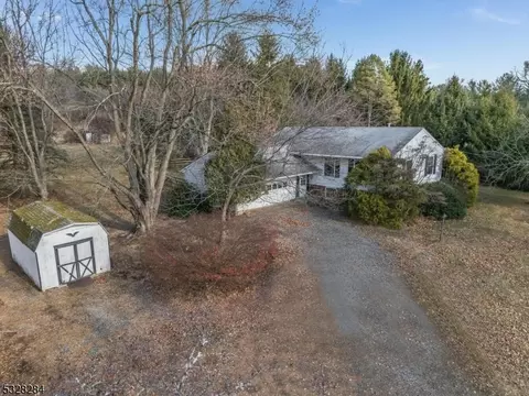 3 Mount Salem Rd, Alexandria, NJ 08867