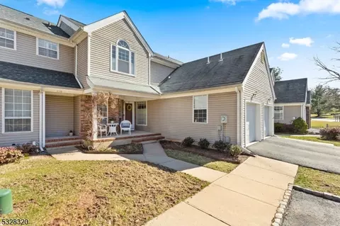 111 Blue Flag Ct, Whitehouse Station, NJ 08889