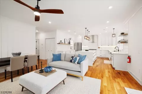 24 Russell Pl, Summit, NJ 07901 photo 14