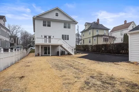 24 Russell Pl, Summit, NJ 07901 photo 37