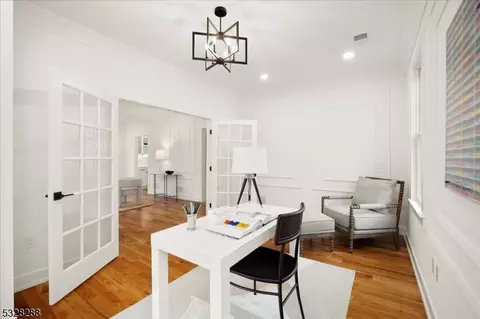 24 Russell Pl, Summit, NJ 07901 photo 6