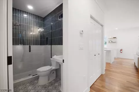 24 Russell Pl, Summit, NJ 07901 photo 17