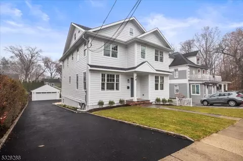 24 Russell Pl, Summit, NJ 07901 photo 2