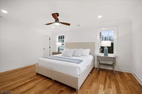 24 Russell Pl, Summit, NJ 07901 photo 20
