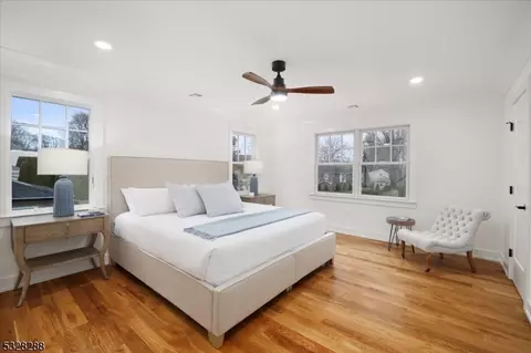 24 Russell Pl, Summit, NJ 07901 photo 19