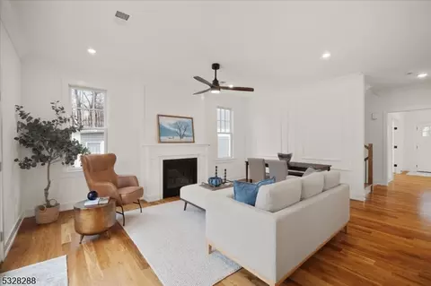 24 Russell Pl, Summit, NJ 07901 photo 13