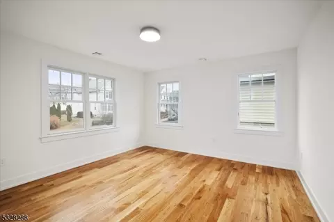24 Russell Pl, Summit, NJ 07901 photo 26