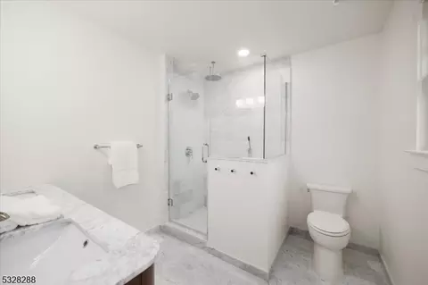 24 Russell Pl, Summit, NJ 07901 photo 22