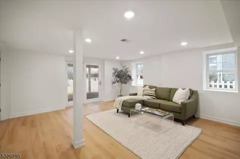 24 Russell Pl, Summit, NJ 07901 photo 33