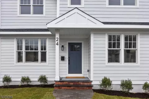 24 Russell Pl, Summit, NJ 07901 photo 3