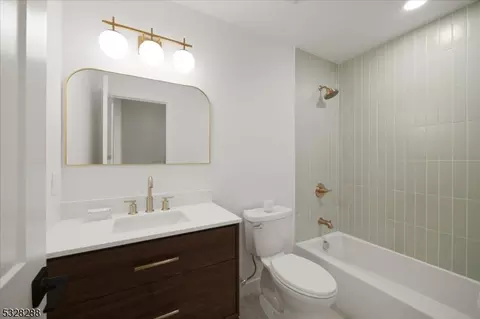 24 Russell Pl, Summit, NJ 07901 photo 25