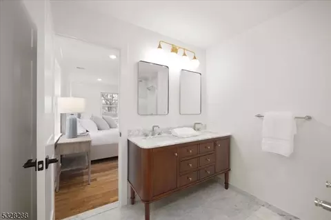 24 Russell Pl, Summit, NJ 07901 photo 21