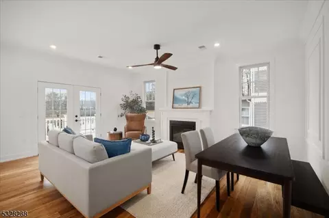 24 Russell Pl, Summit, NJ 07901 photo 15