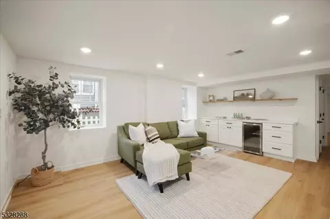 24 Russell Pl, Summit, NJ 07901 photo 32