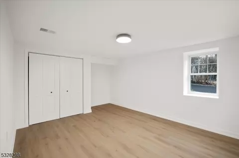 24 Russell Pl, Summit, NJ 07901 photo 29