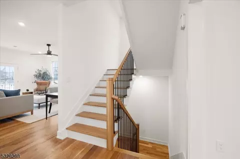 24 Russell Pl, Summit, NJ 07901 photo 18
