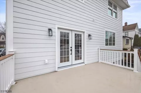 24 Russell Pl, Summit, NJ 07901 photo 35