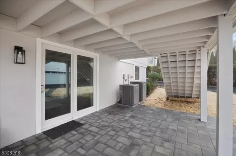 24 Russell Pl, Summit, NJ 07901 photo 34
