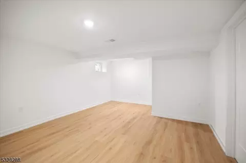 24 Russell Pl, Summit, NJ 07901 photo 30
