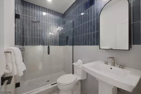 24 Russell Pl, Summit, NJ 07901 photo 16