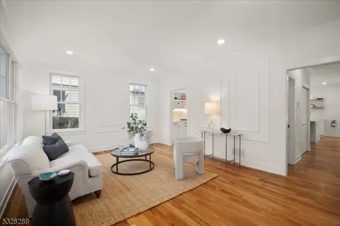 24 Russell Pl, Summit, NJ 07901 photo 4