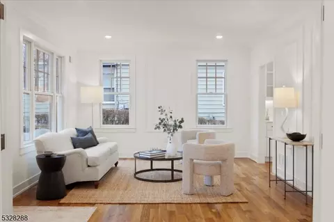 24 Russell Pl, Summit, NJ 07901 photo 5