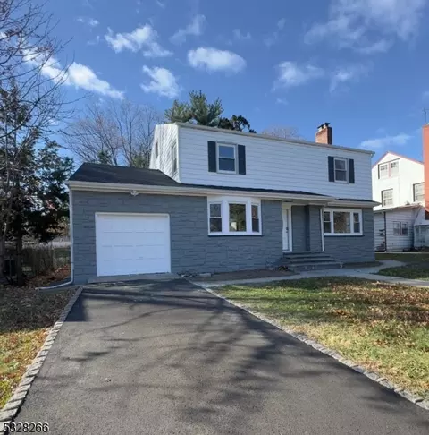 330 Highland Ave, City Of Orange, NJ 07050