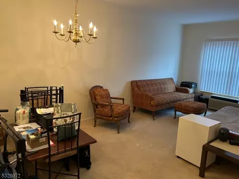 2 Richmond Roadsuite112 #112, West Milford, NJ 07480