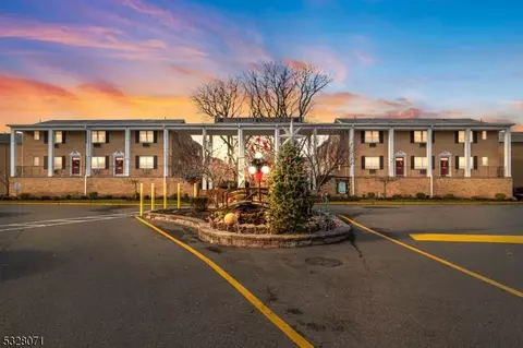 725 Joralemon St UNIT 250, Belleville, NJ 07109