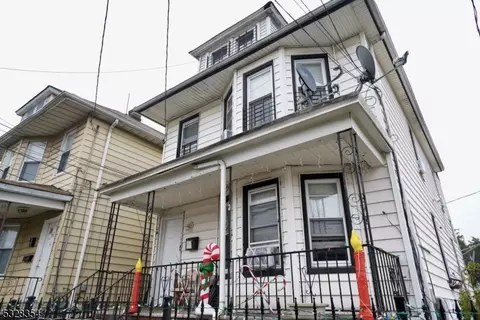 740 Edgar Rd, Elizabeth, NJ 07202