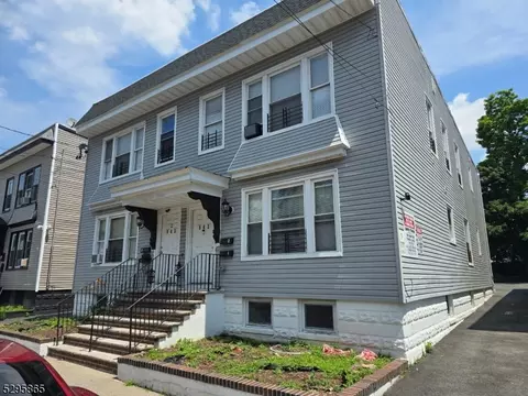 640 Grove St, Irvington, NJ 07111