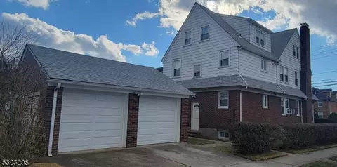 52 Speer Ave, Clifton, NJ 07013
