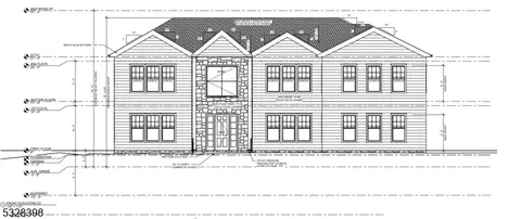 92 Old Homestead Rd, Wayne, NJ 07470