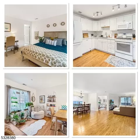 70 Village Dr, Morristown, NJ 07960