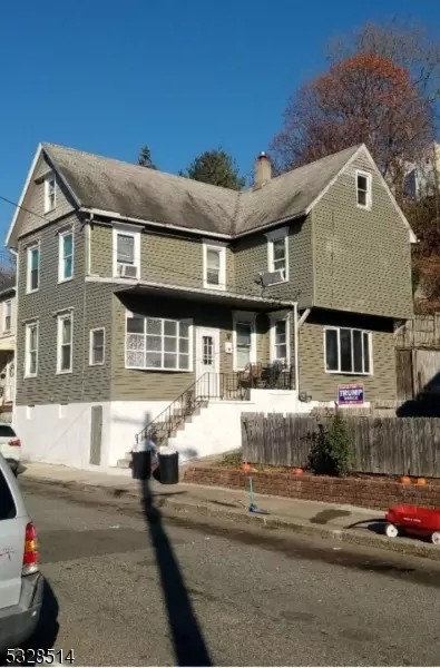 41 Brainard St, Phillipsburg, NJ 08865