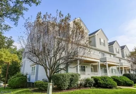 3004 Appleton Way, Whippany, NJ 07981