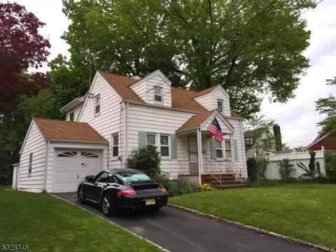 235 Lincoln Ave, Union, NJ 07083